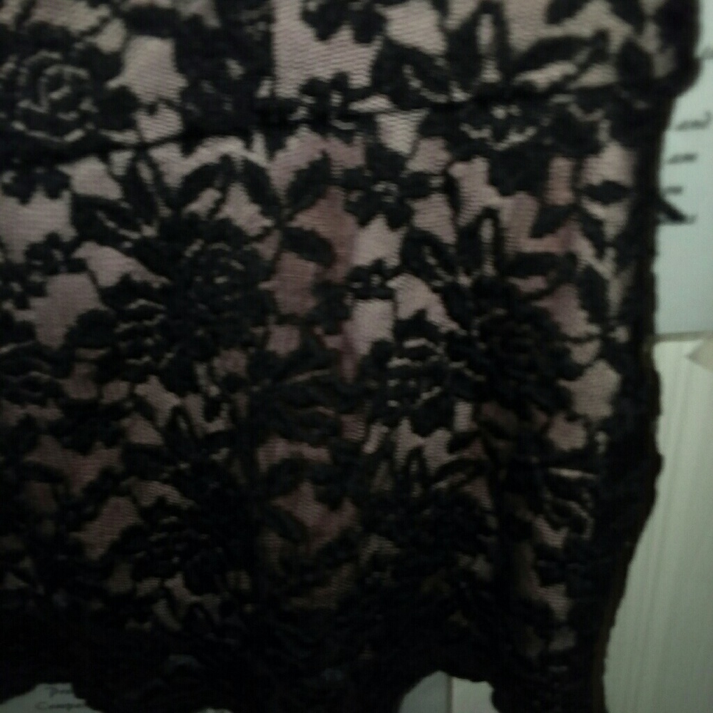 Shirt - Picture 2 of 3